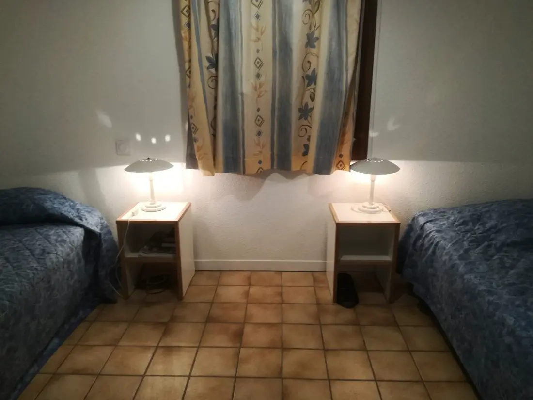 Maison de Vacances Moliets-et-Maa 81