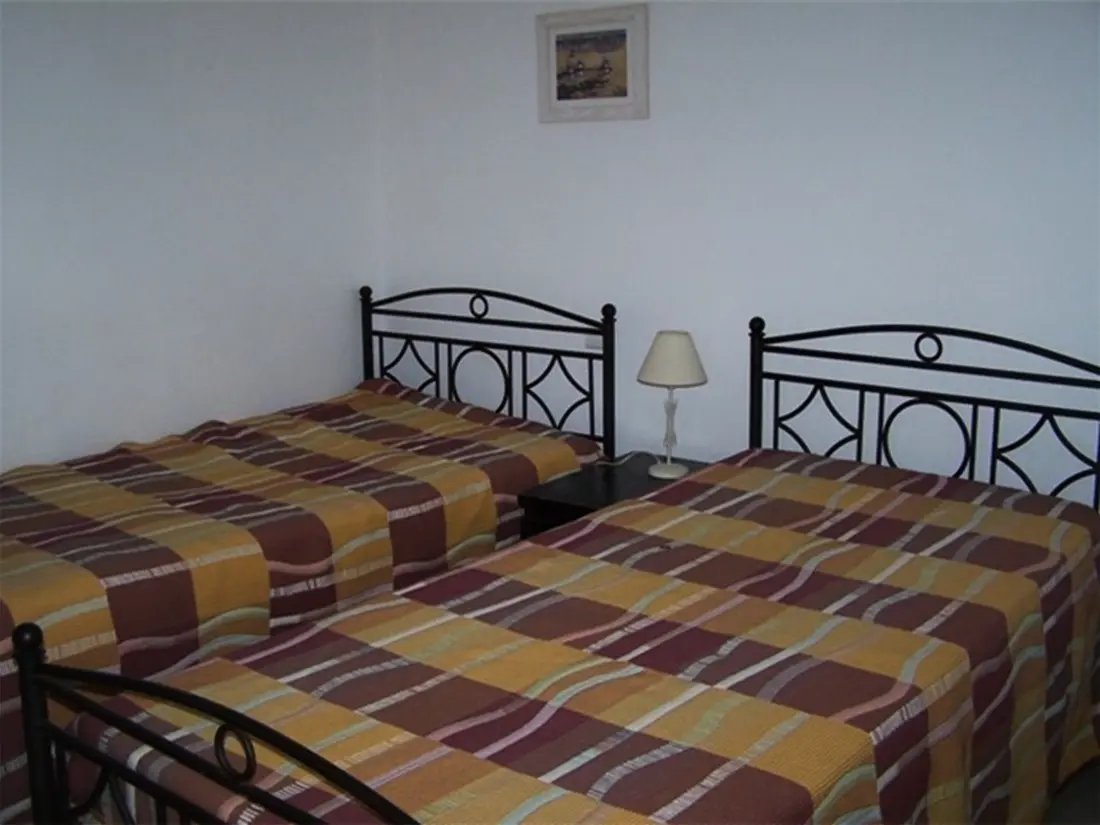 Maison de Vacances Moliets-et-Maa 85