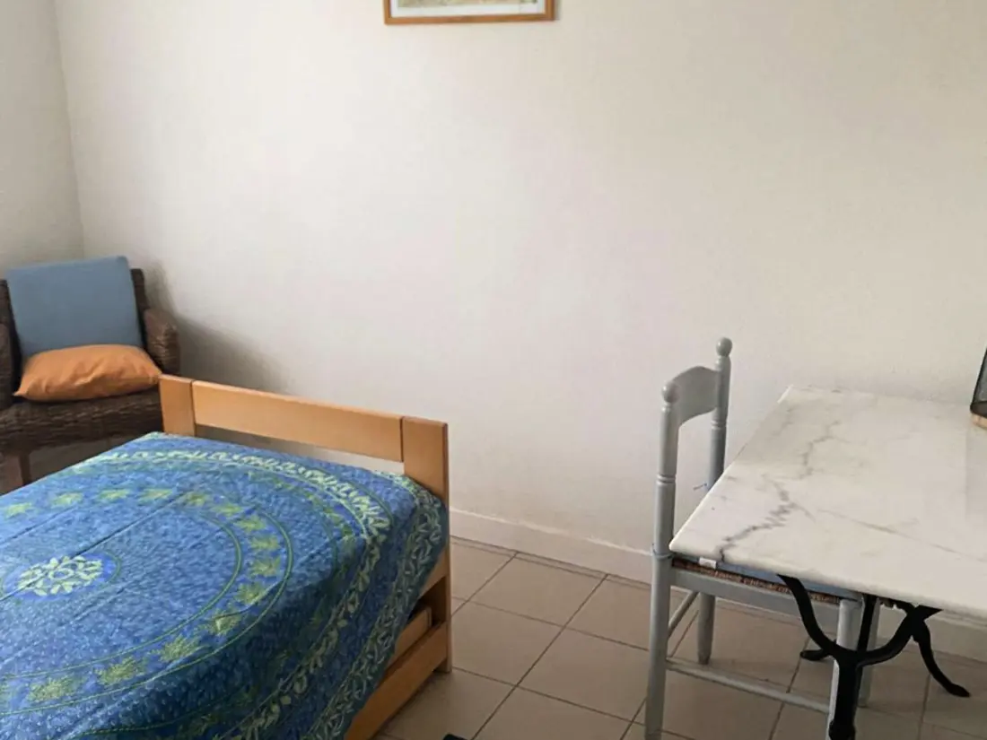 Maison de Vacances Moliets-et-Maa 90