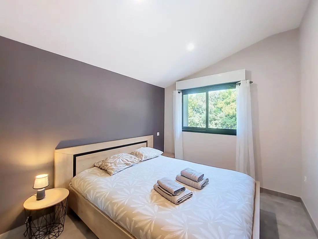Maison de Vacances Moliets