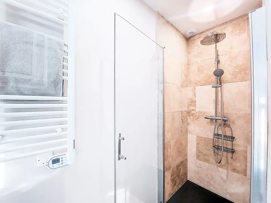 Maison de Vacances Moliets