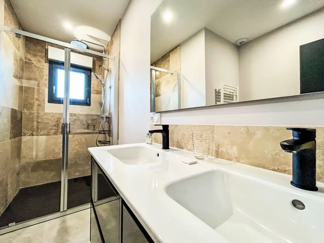 Maison de Vacances Moliets