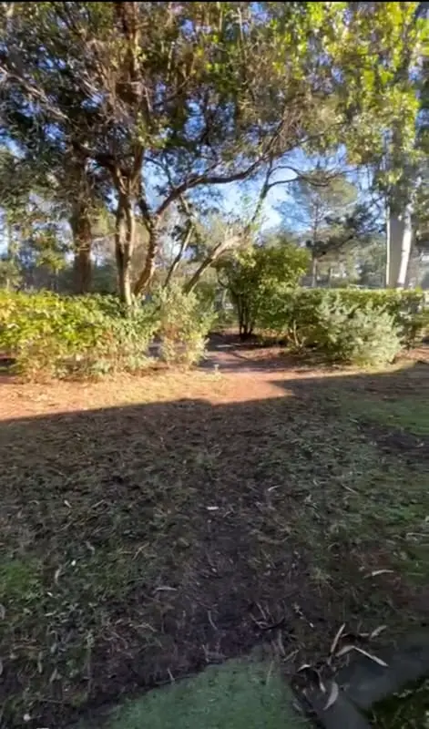 Beau 3 Pièces Avec Terrasse Proche Océan🌊