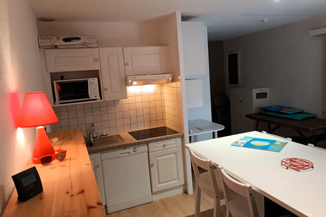 Jolie Maison Avec Double Terrasse Proche Océan 🌊