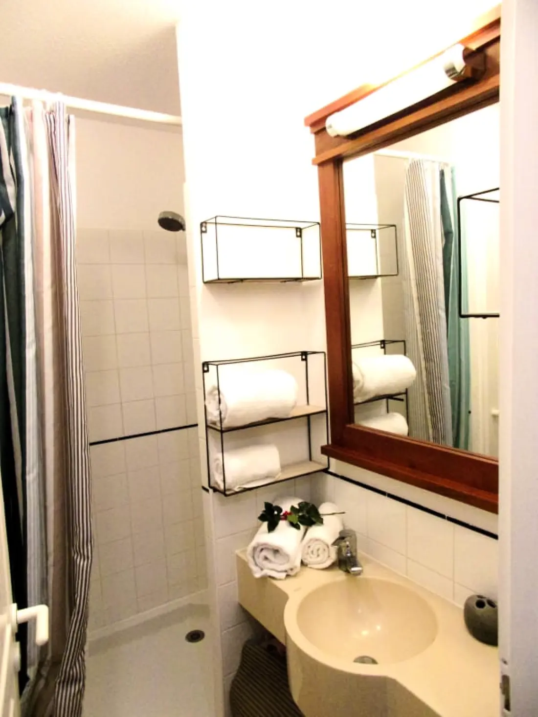 Jolie Maison Dans Domaine Vue Golf Proche Océan