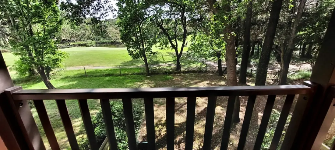 Jolie Maison Dans Domaine Vue Golf Proche Océan