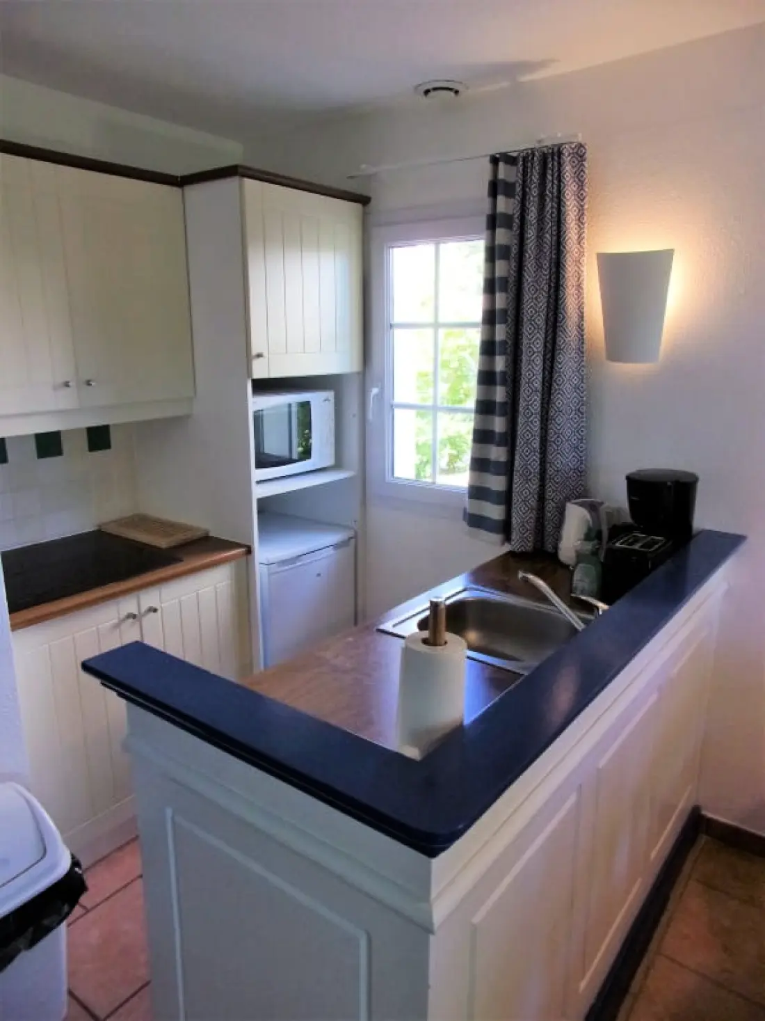 Maison Duplex 50 M² Avec Jardin Proche Océan