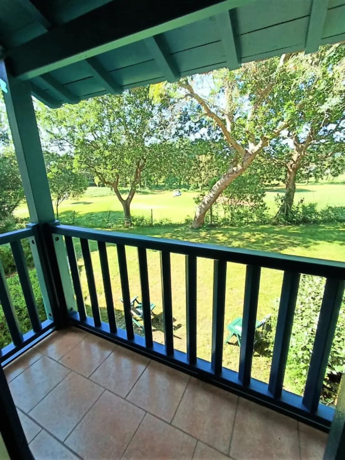 Maison Duplex 50 M² Avec Jardin Proche Océan