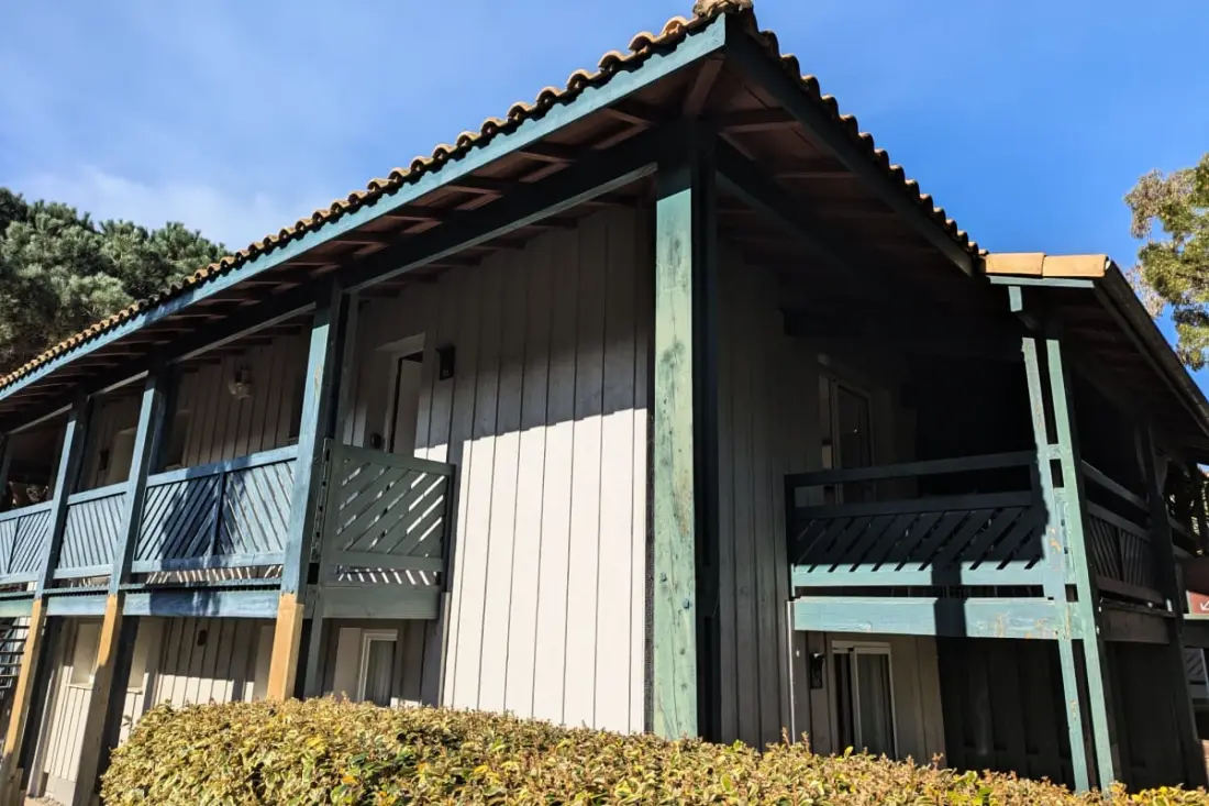 Beau 3 Pièces Avec Terrasse Proche Océan