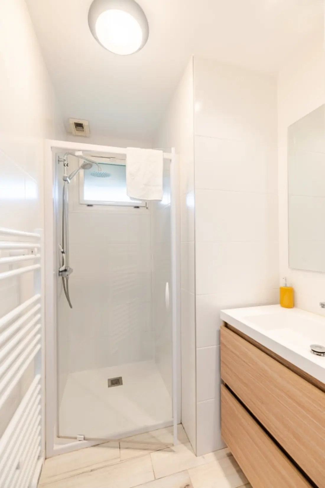 Villa 105 M² Proche Océan Avec Piscine Et Jardin