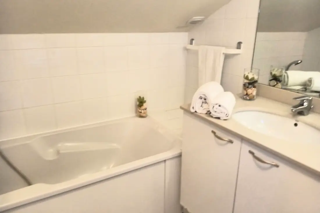 Villa 145 M² Proche Océan Avec Piscine Et Jardin