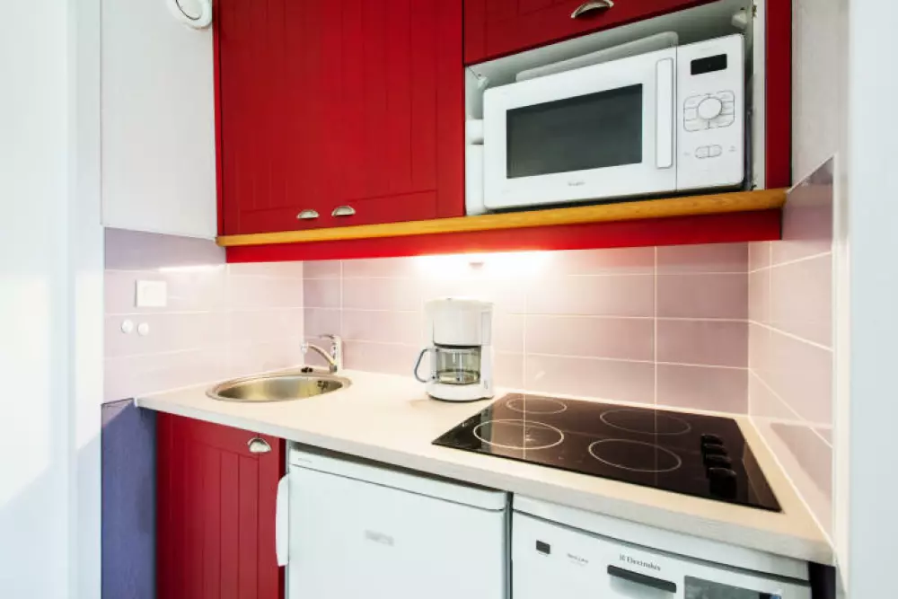 Village Moliets - maeva Home