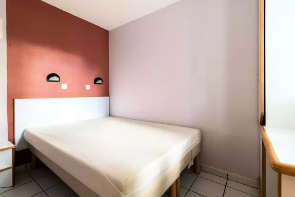 Village Moliets - maeva Home