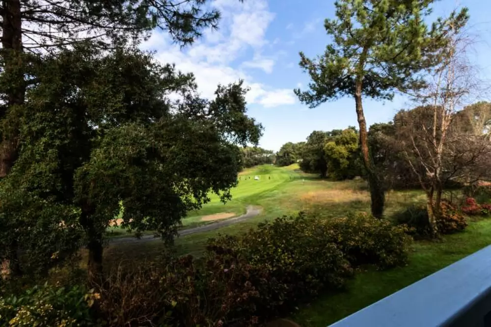 Village Moliets - maeva Home