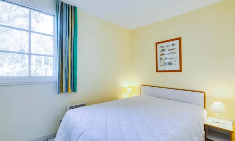 Village Moliets - maeva Home