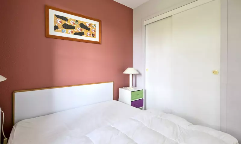 Village Moliets - maeva Home