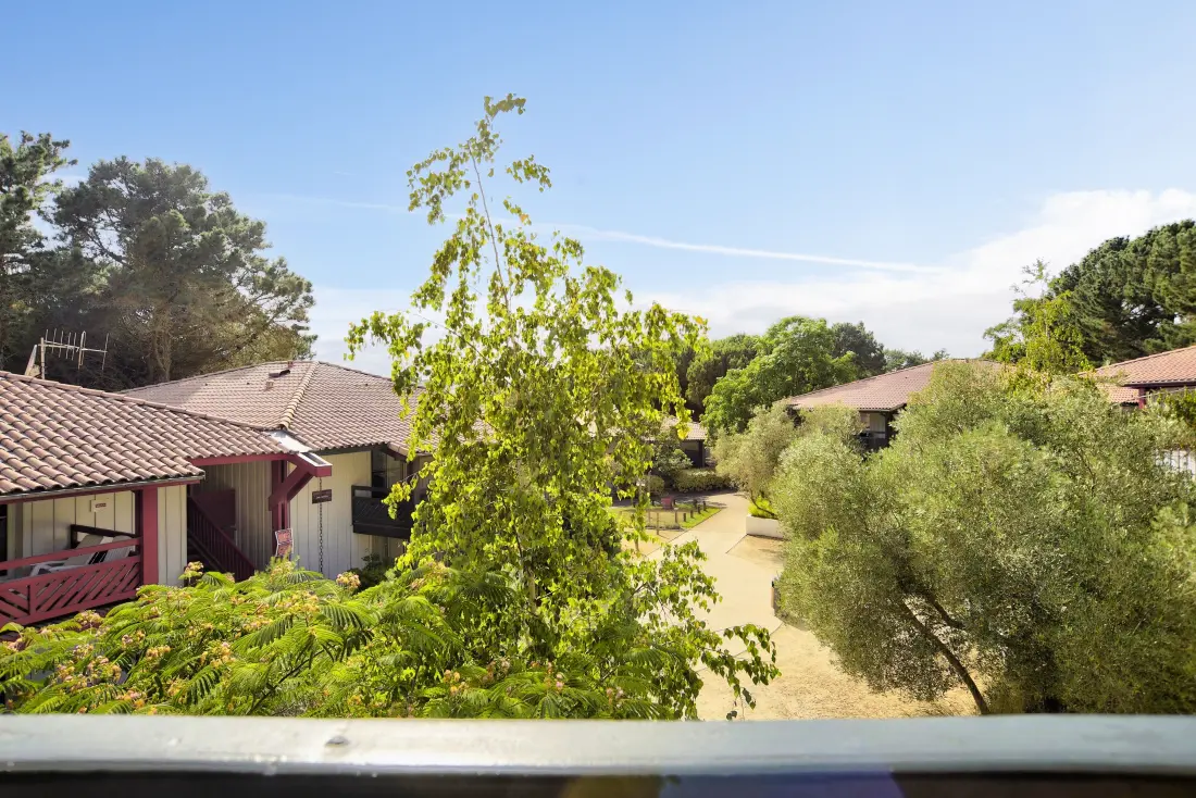 Village Moliets - maeva Home