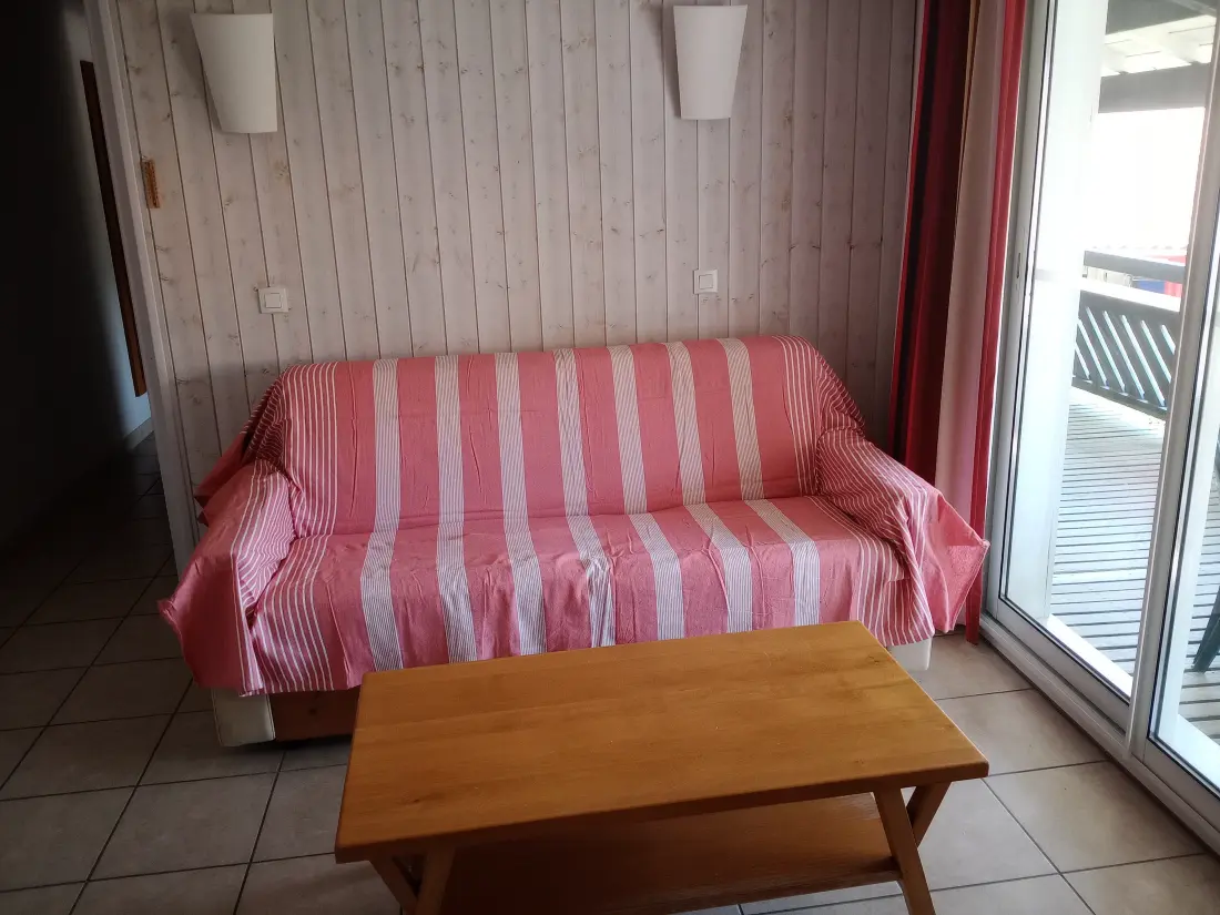 Village Moliets - maeva Home
