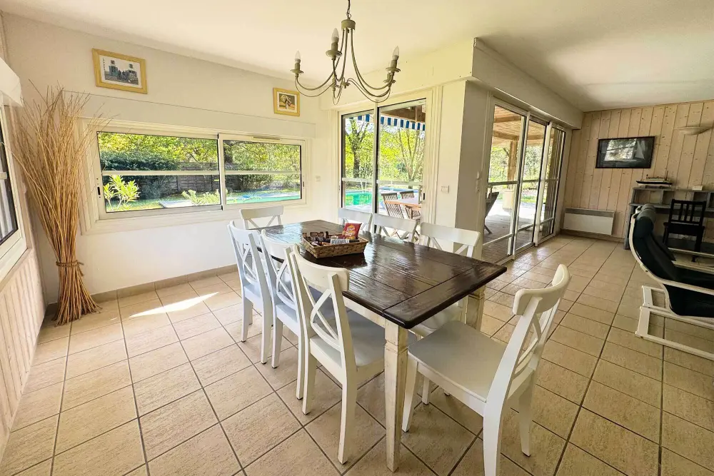 Villas Club Royal La Prade