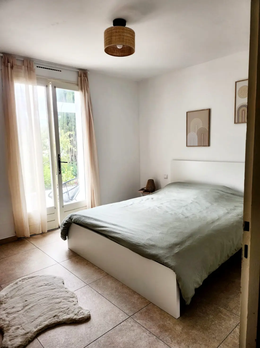 Maison à Mollans sur Ouvèze