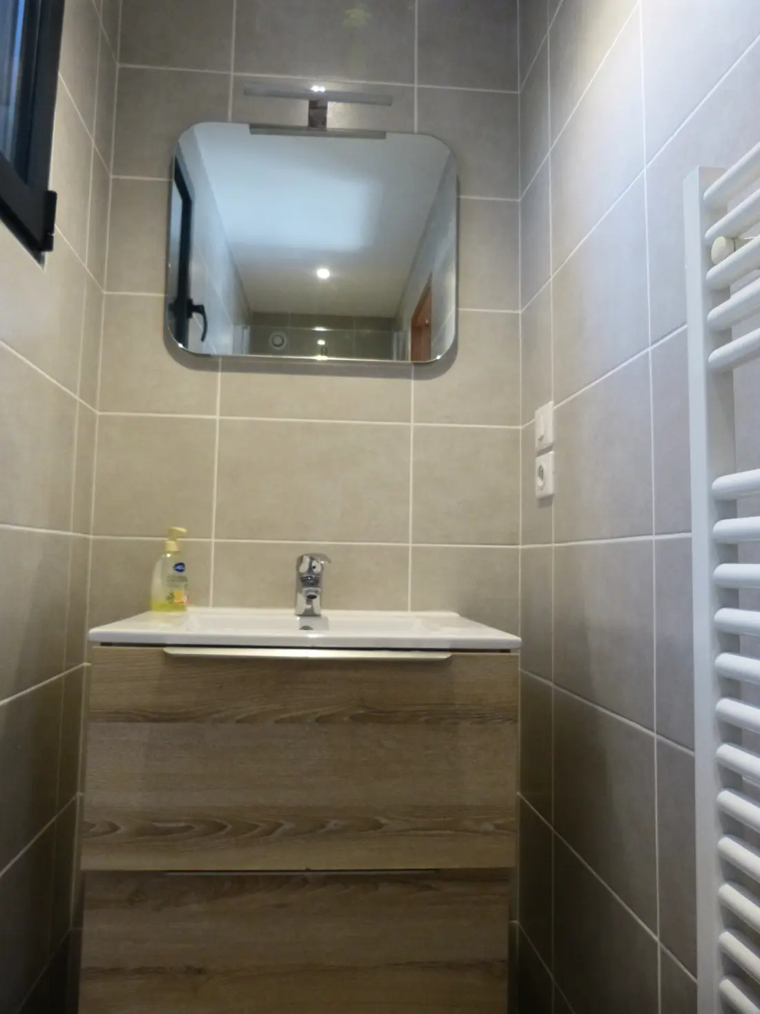 Appartements à Mollans sur Ouvèze