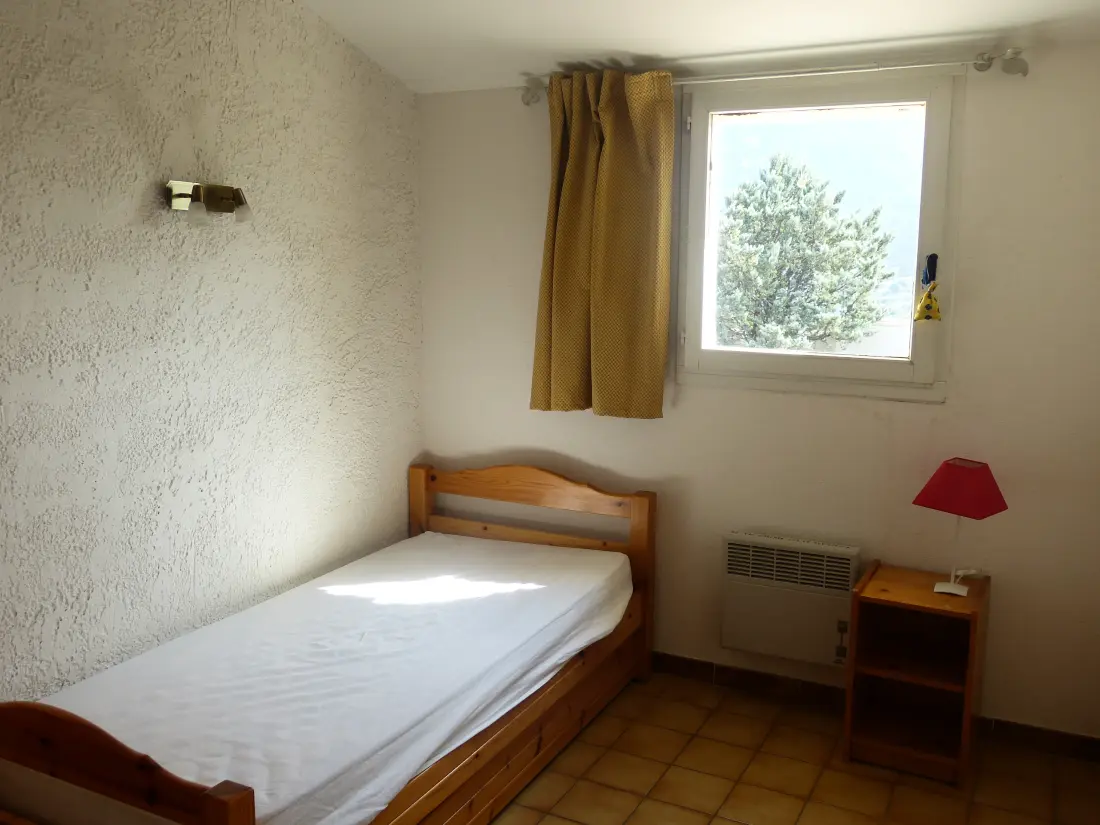 Appartements à Mollans sur Ouvèze