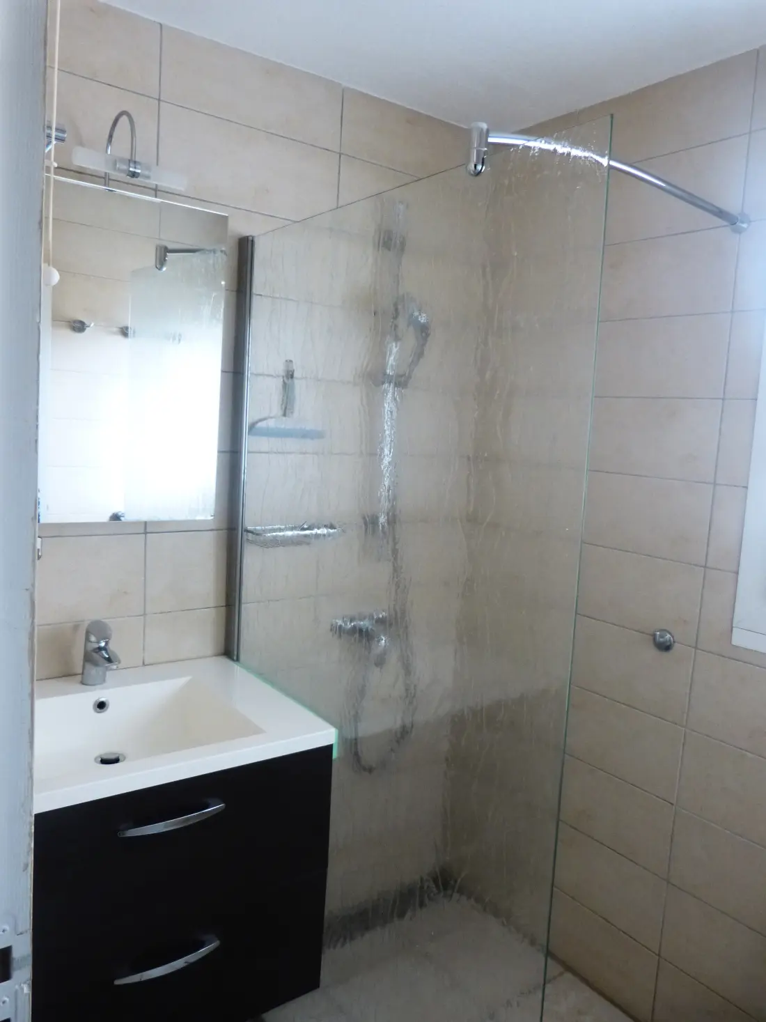 Appartements à Mollans sur Ouvèze