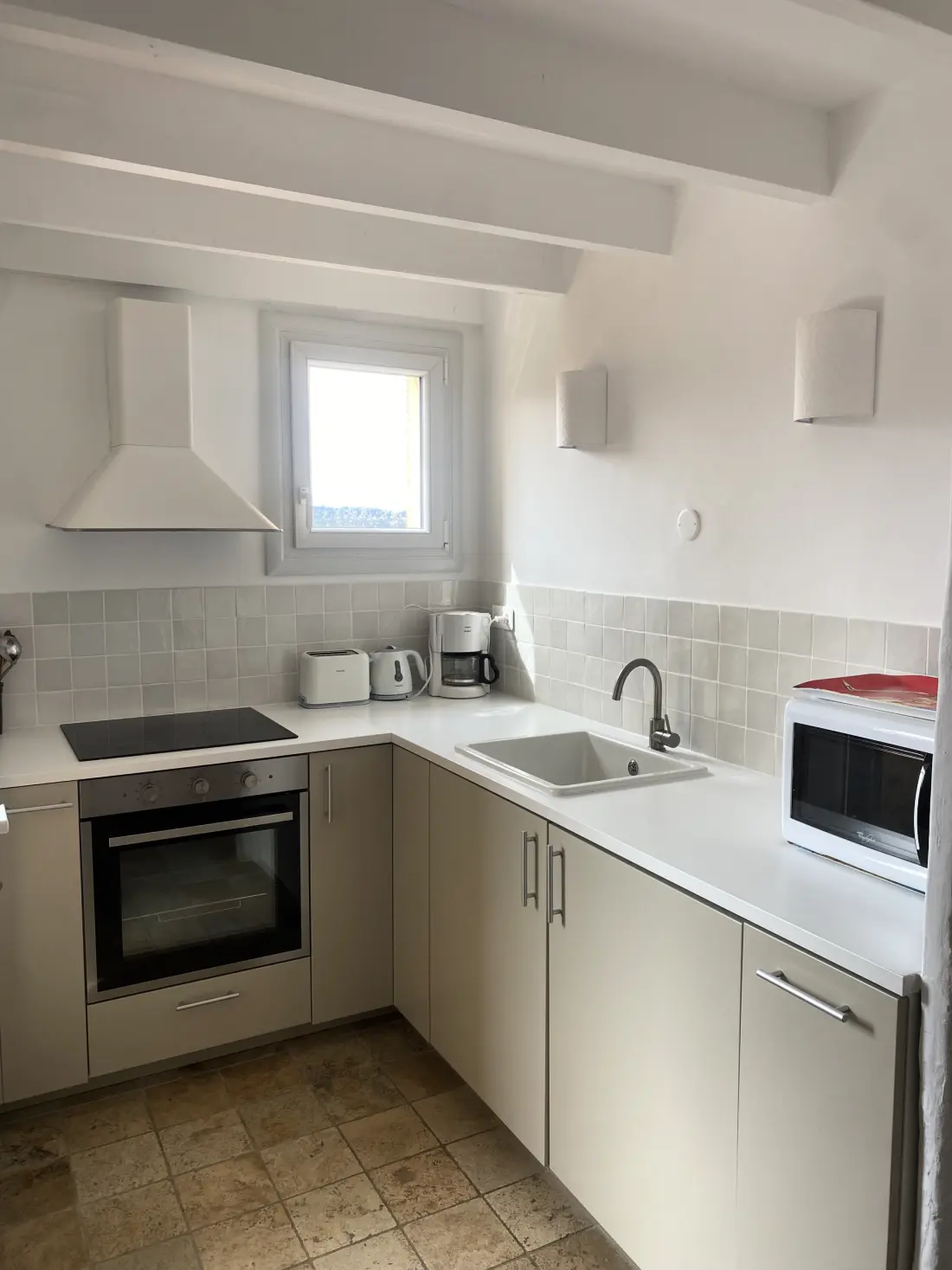Appartements à Mollans sur Ouvèze