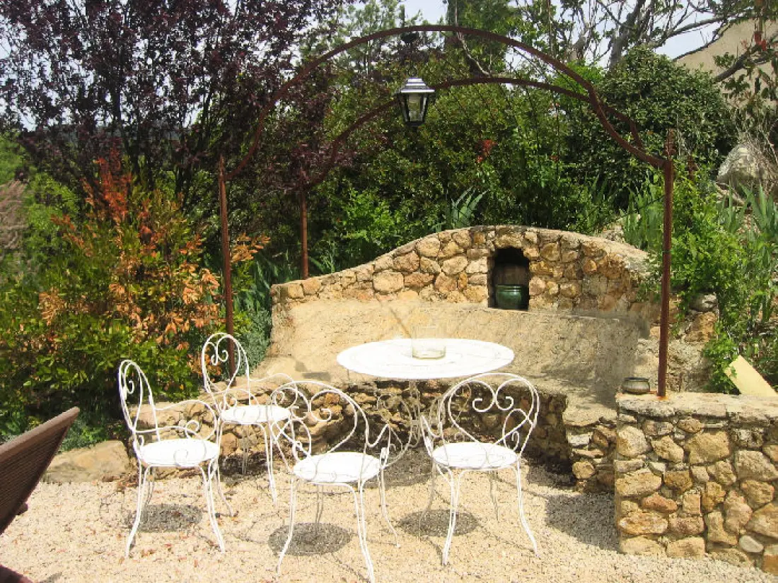 Villa Cavelli