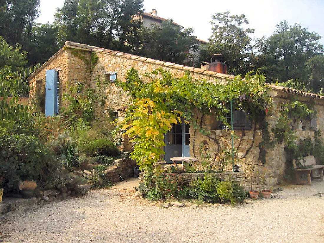 Villa Cavelli