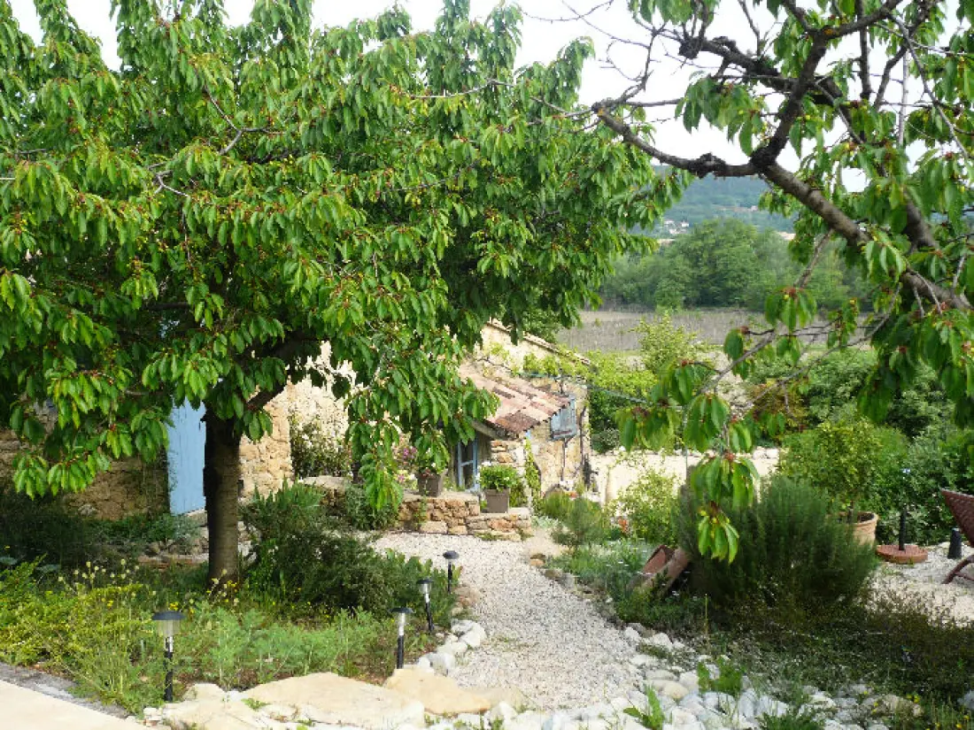 Villa Cavelli