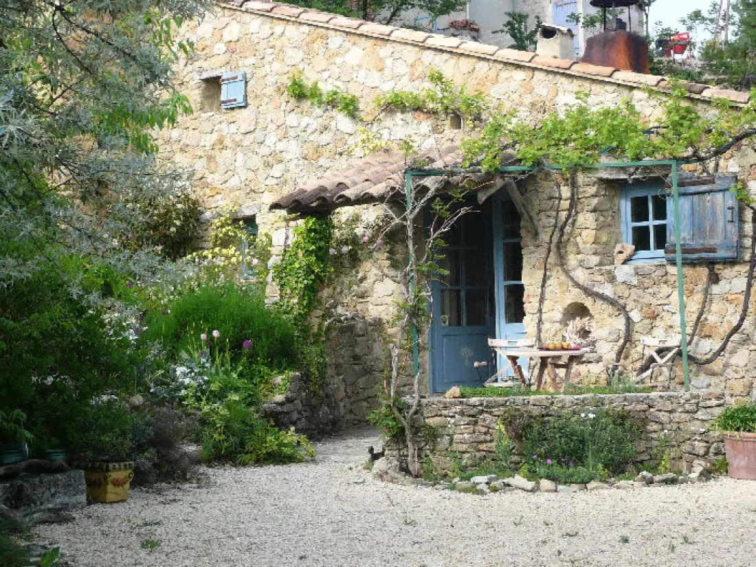 Villa Cavelli