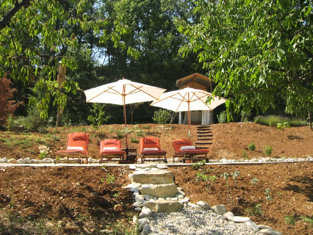 Villa Cavelli
