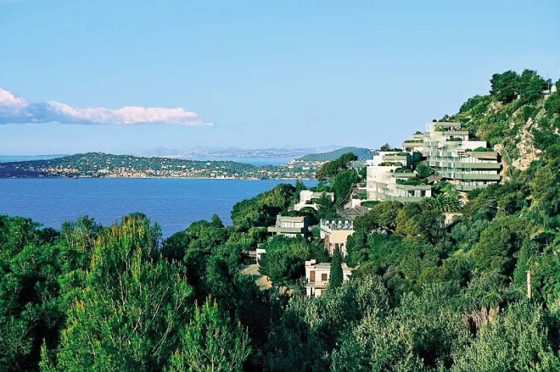 Résidence Pierre & Vacances Costa Plana