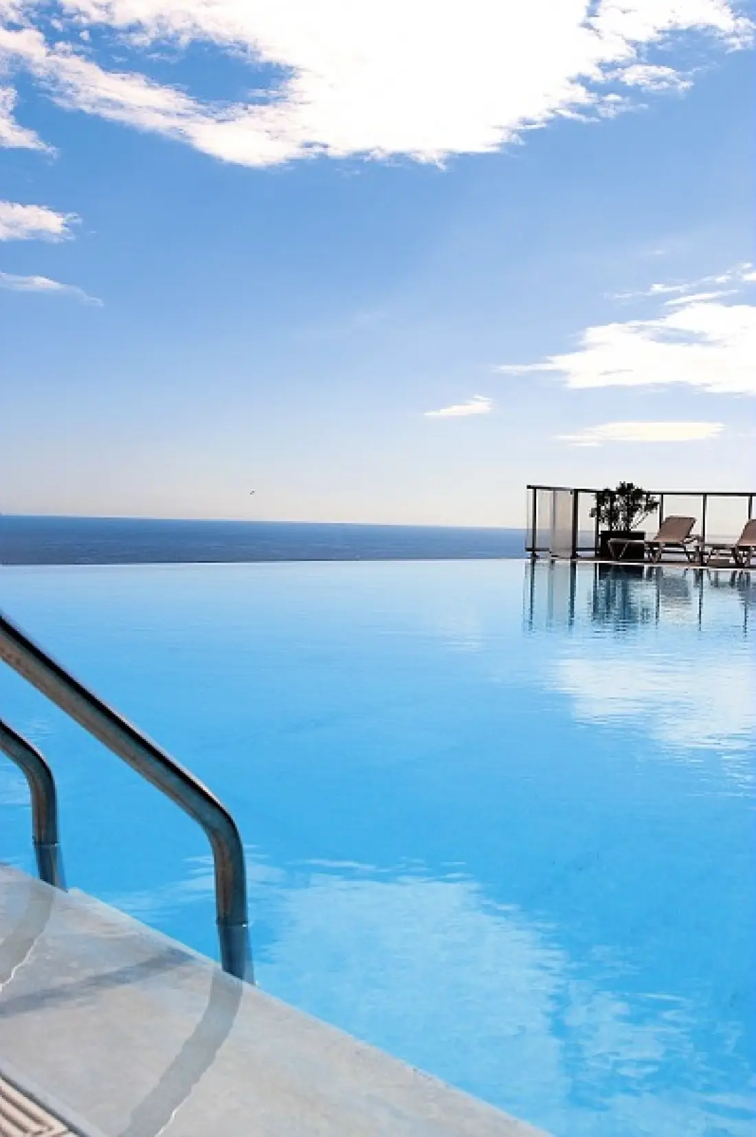 Résidence Pierre & Vacances Costa Plana