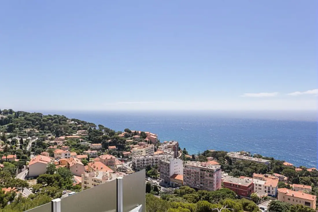 Résidence Pierre & Vacances Costa Plana