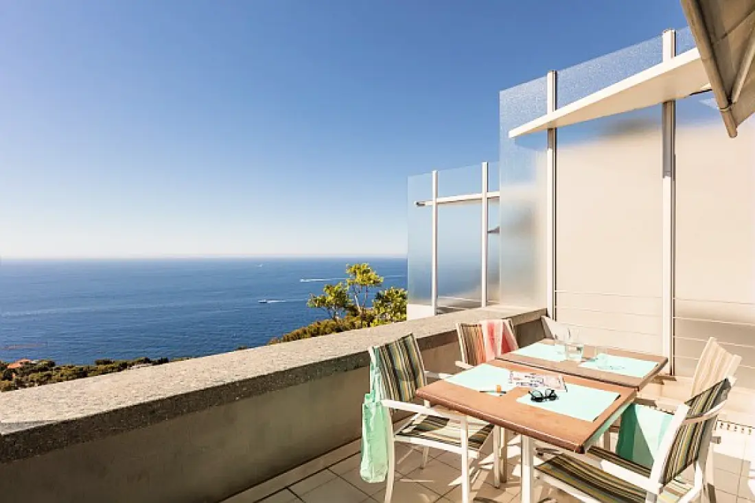 Résidence Pierre & Vacances Costa Plana