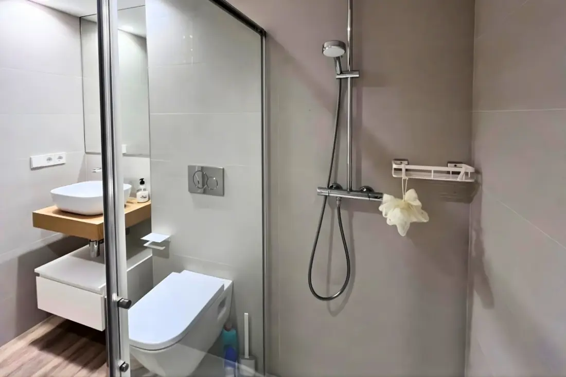 Villa 3 Chambres Avec Piscine Privée Au Golf De Font Del Llop