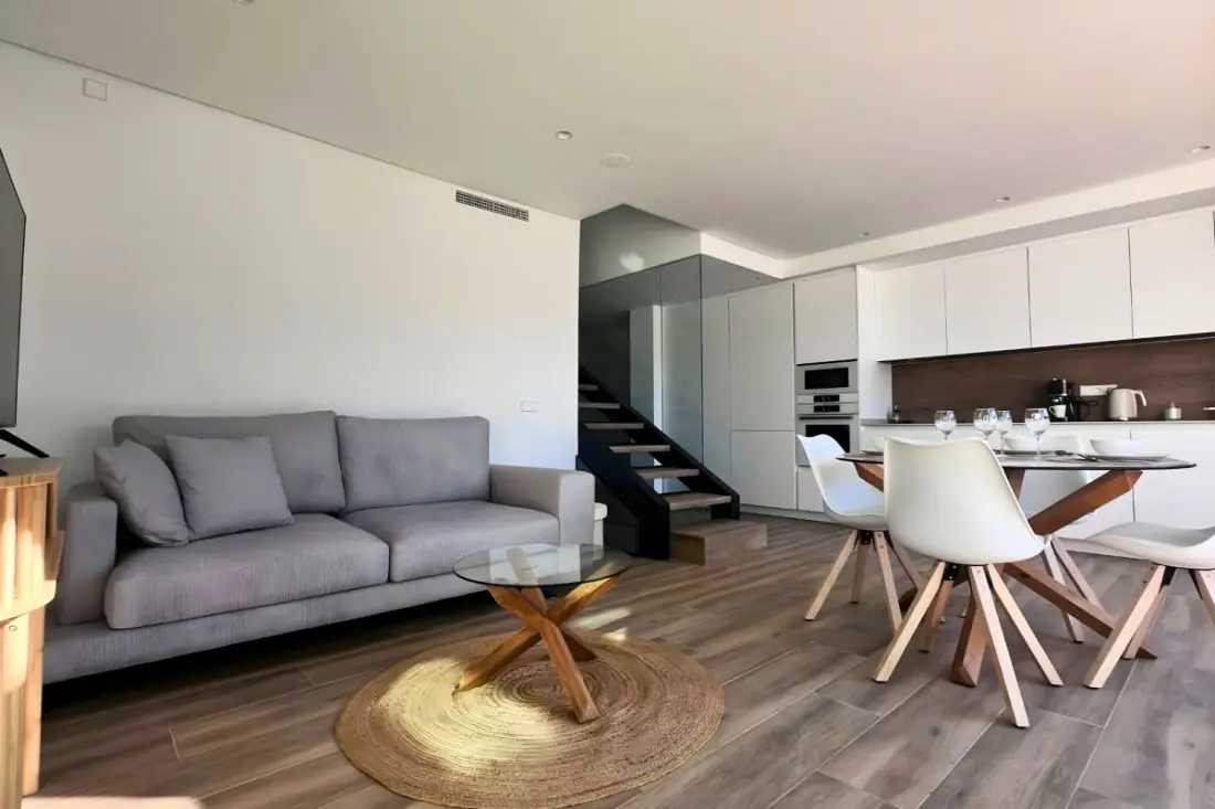 Villa 3 Chambres Avec Piscine Privée Au Golf De Font Del Llop