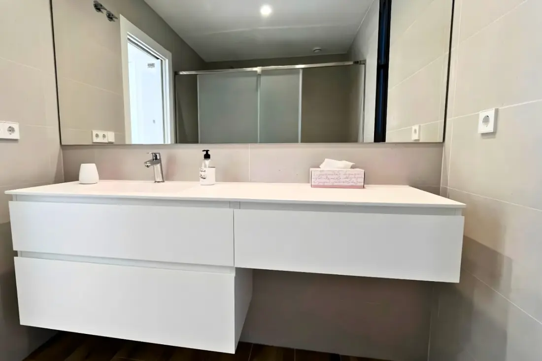 Villa 3 Chambres Avec Piscine Privée Au Golf De Font Del Llop