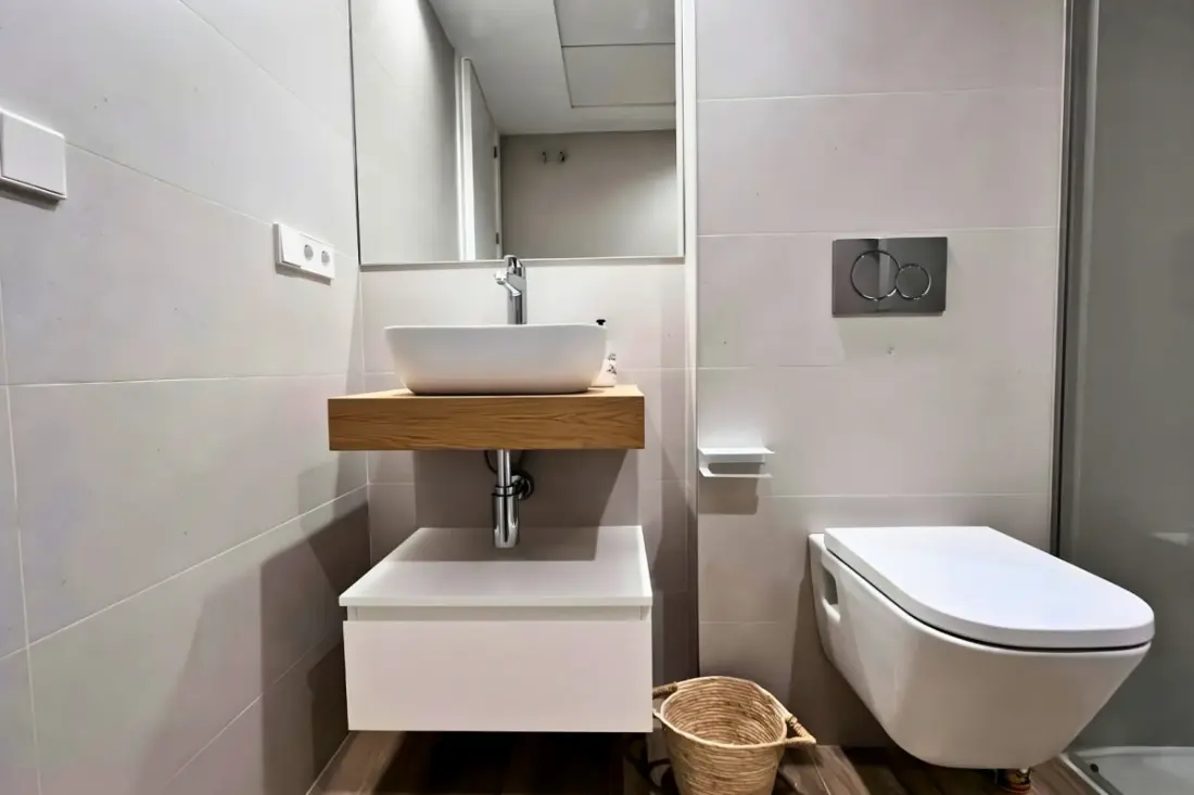 Villa 3 Chambres Avec Piscine Privée Au Golf De Font Del Llop