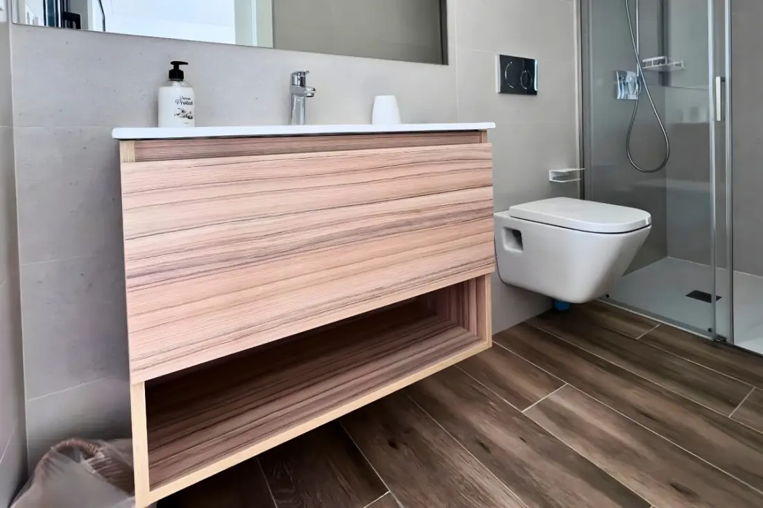 Villa 3 Chambres Avec Piscine Privée Au Golf De Font Del Llop