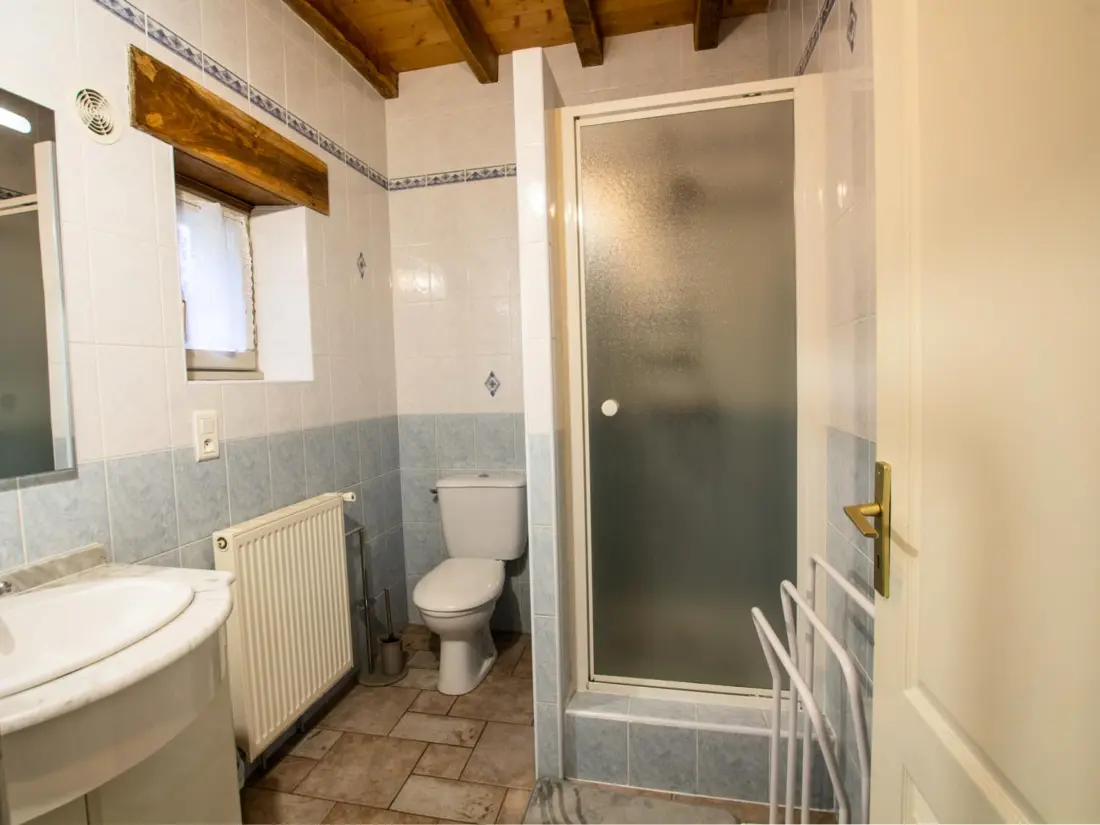 Maison de Vacances Monpazier 3
