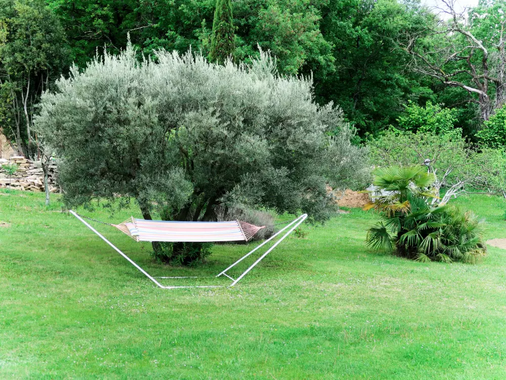 Maison de Vacances Mons