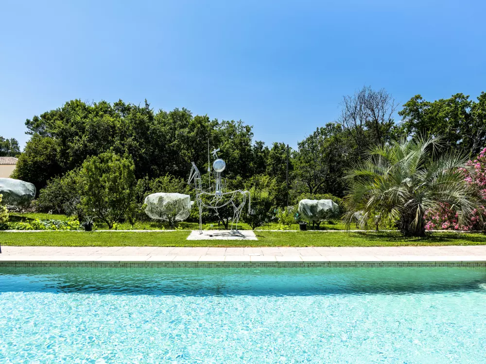 Maison de Vacances Mons