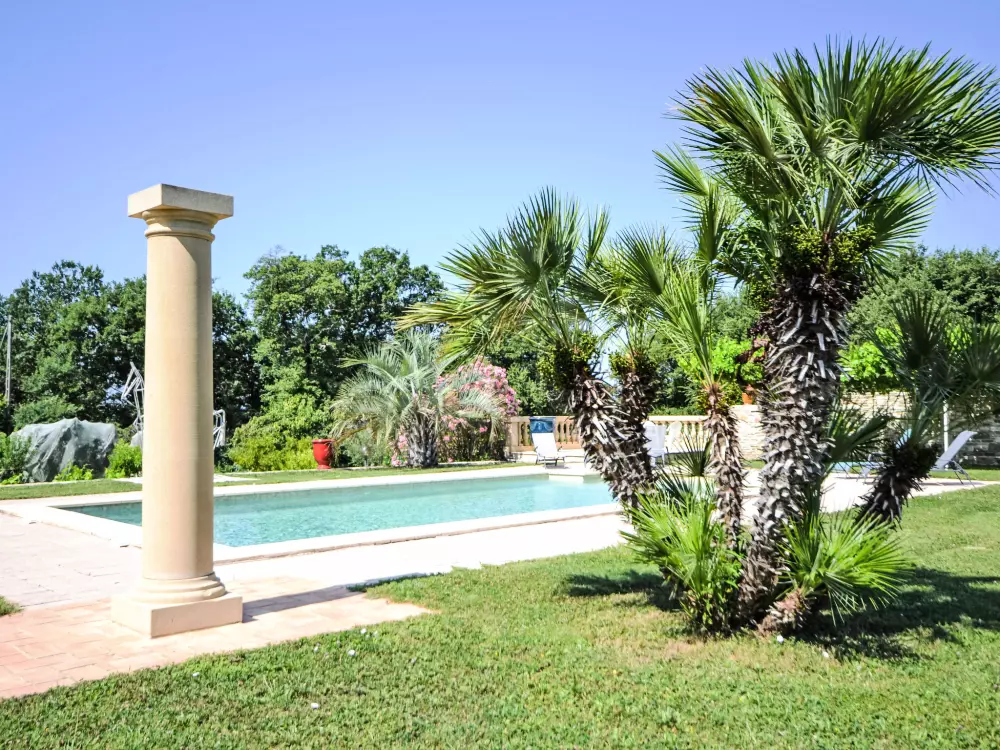 Maison de Vacances Mons