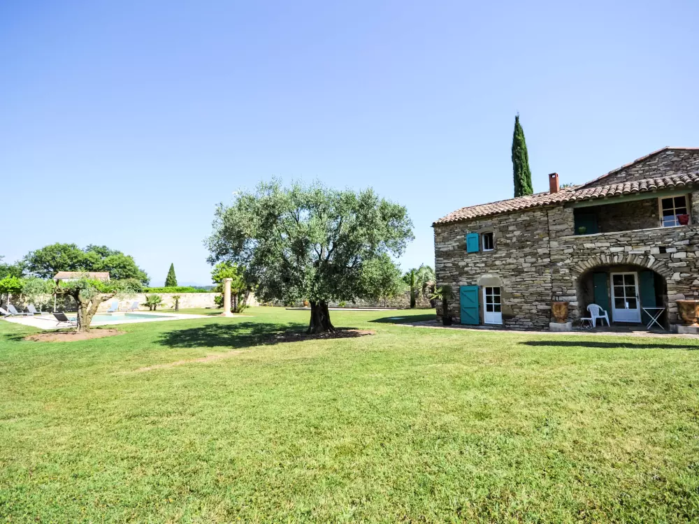 Maison de Vacances Mons