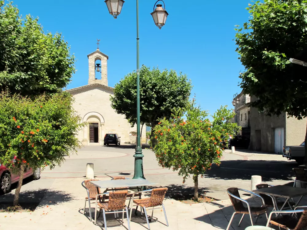 Maison de Vacances Mons