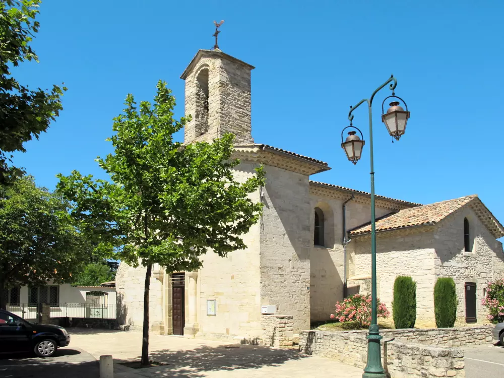 Maison de Vacances Mons