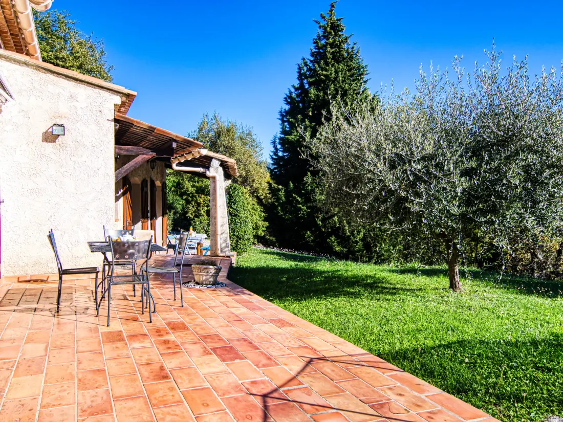 Maison de Vacances Mons